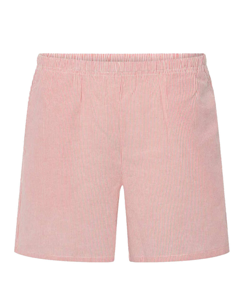 Grunt Short 2523-305