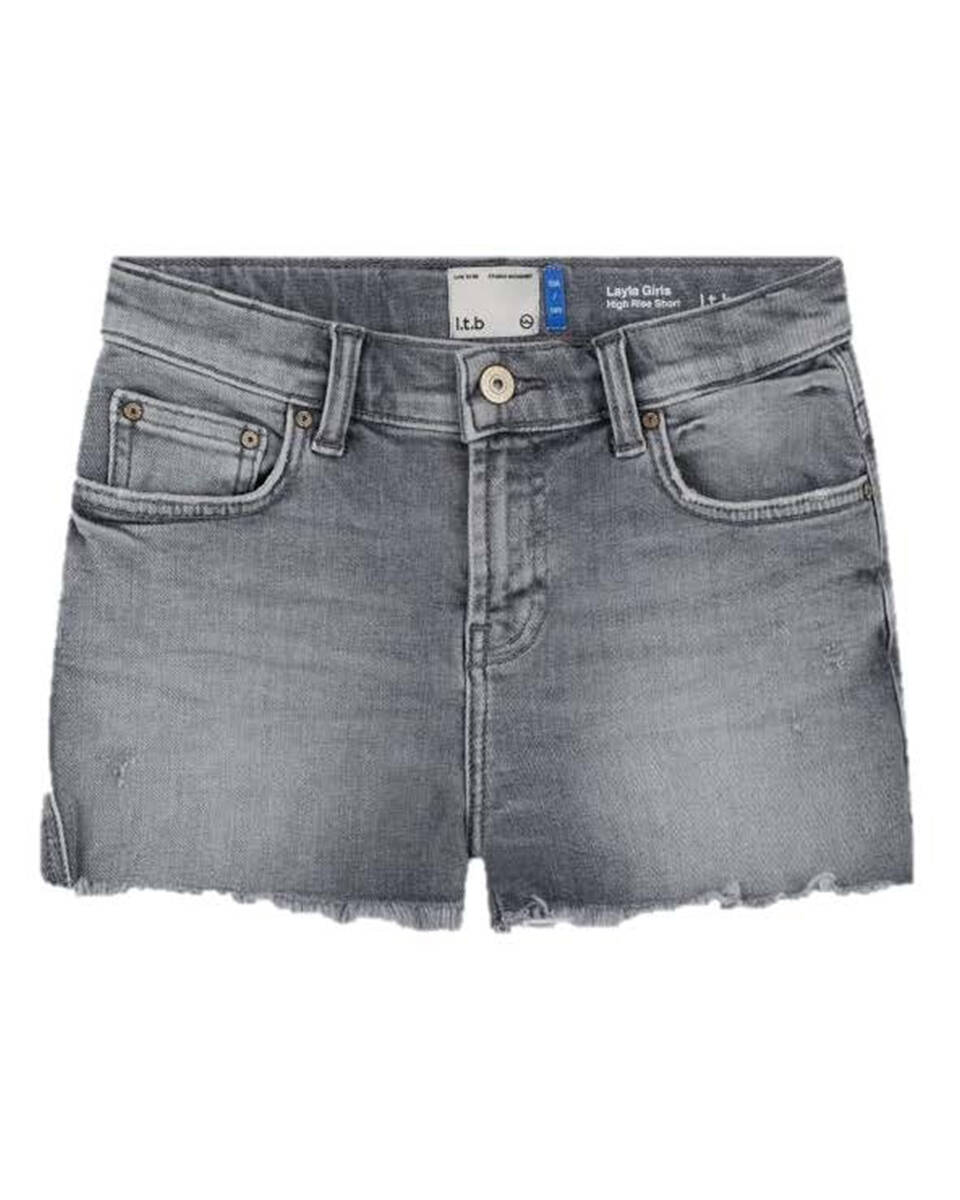 LTB Jeans Short 26084 layla g
