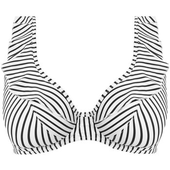 Bikini Freya Haut de maillot de bain femme Jewel cove