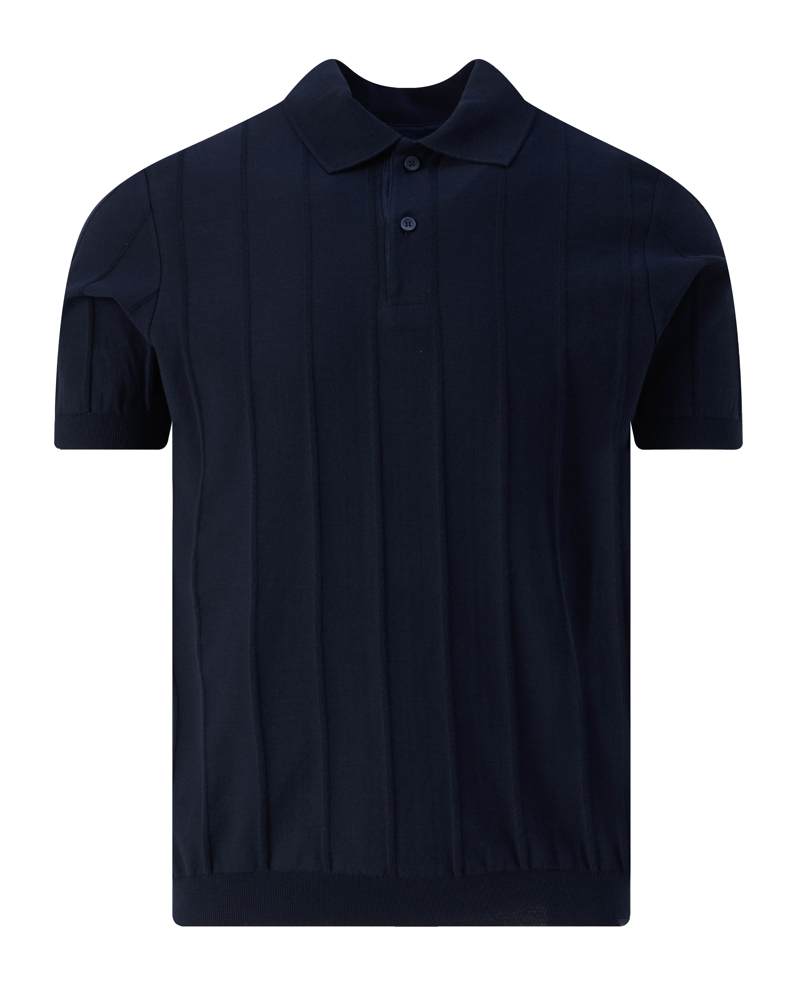 Paul & Shark Polo ss
