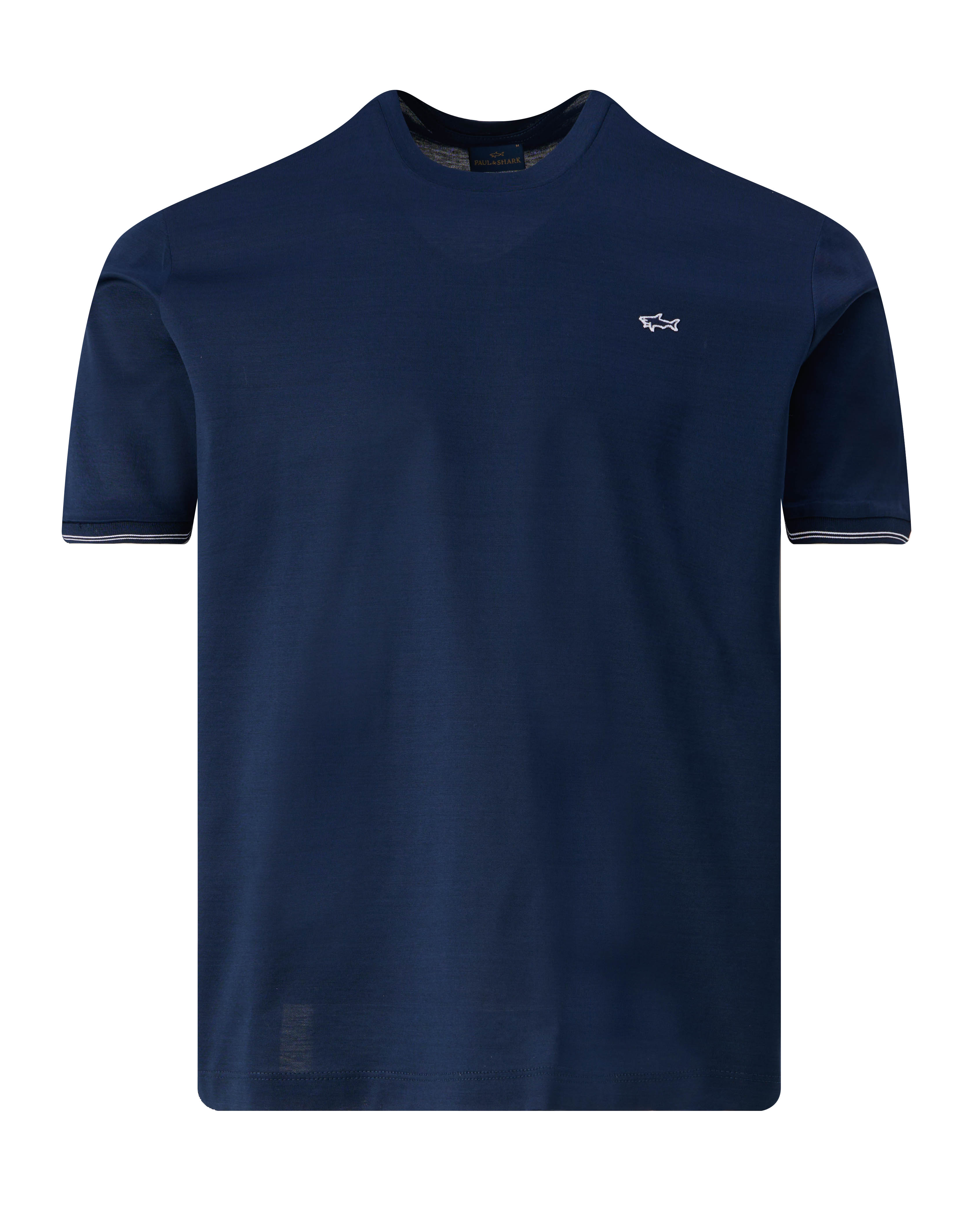Paul & Shark Polo ss