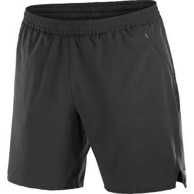 Salomon Heren SHKout C 2in1 7'' Korte broek