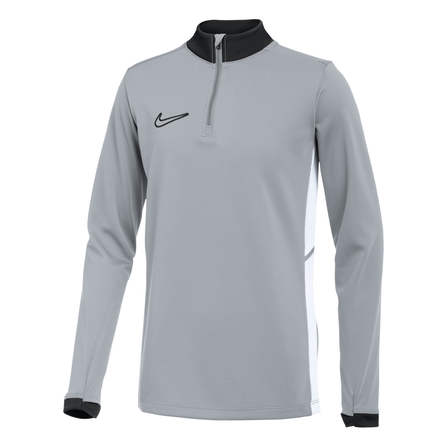 Nike Dri-fit academy 25 boortop voor kinderen/kinderen