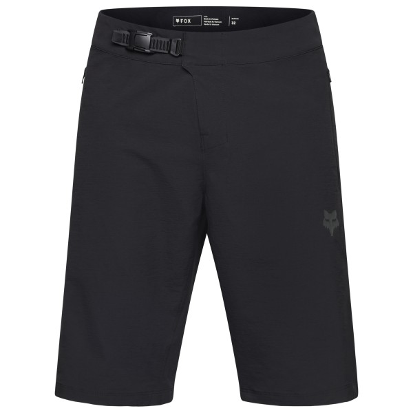 FOX Racing - Ranger Short - Fietsbroek, zwart