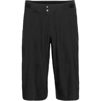Sweet Protection Heren Hunter II Light MTB Broek