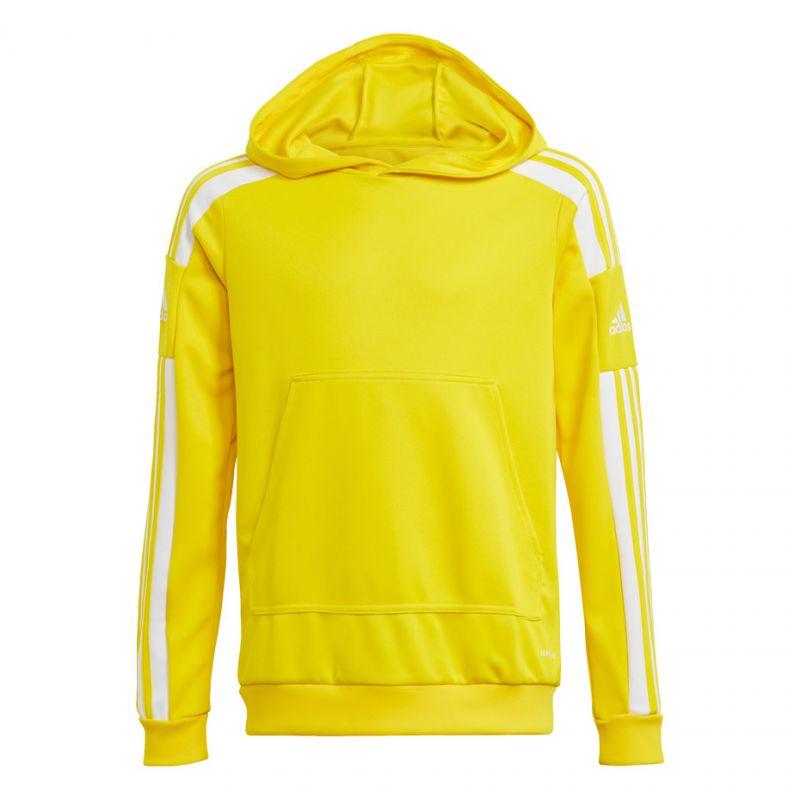 Adidas Kinderen/kinderen squadra 21 hoodie