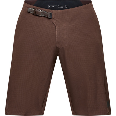 Fox Heren Flexair Ascent MTB Broek