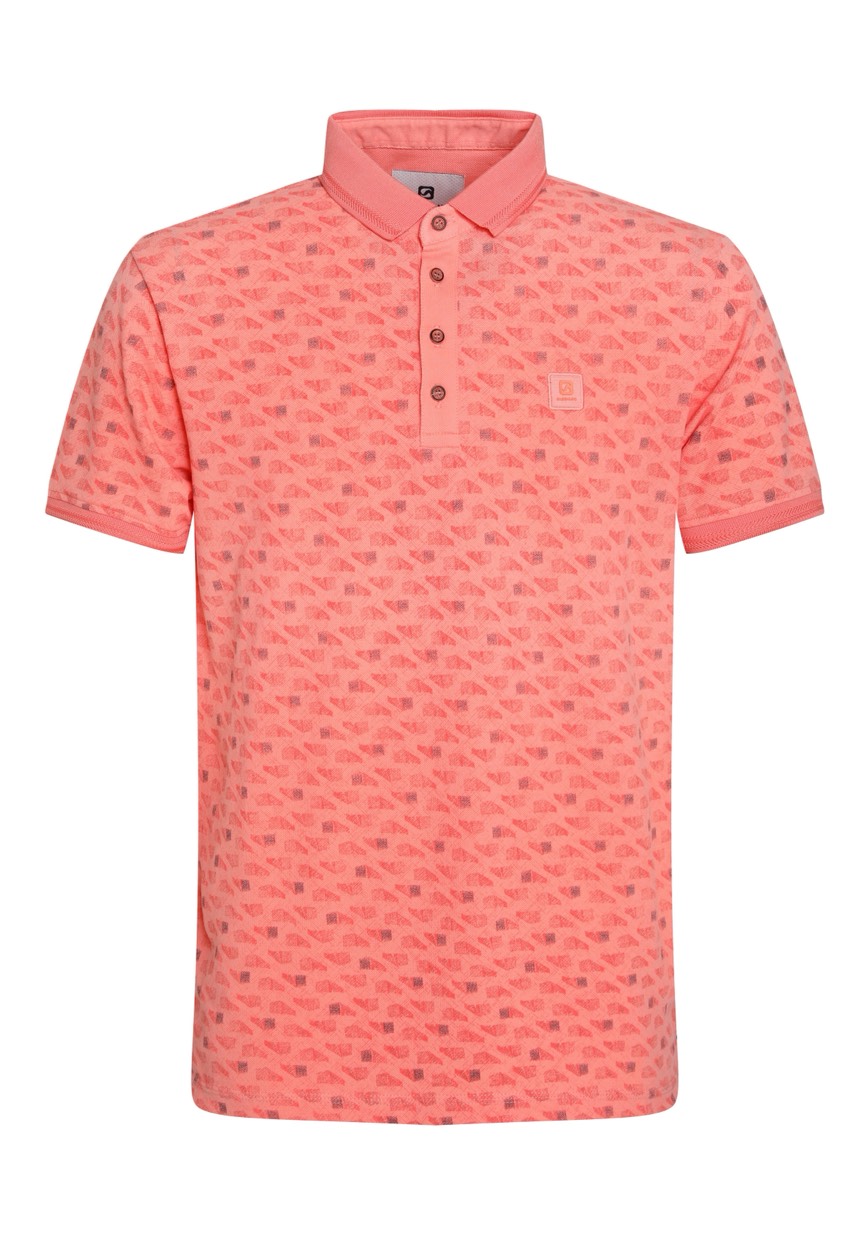 Gabbiano 235530 koraal