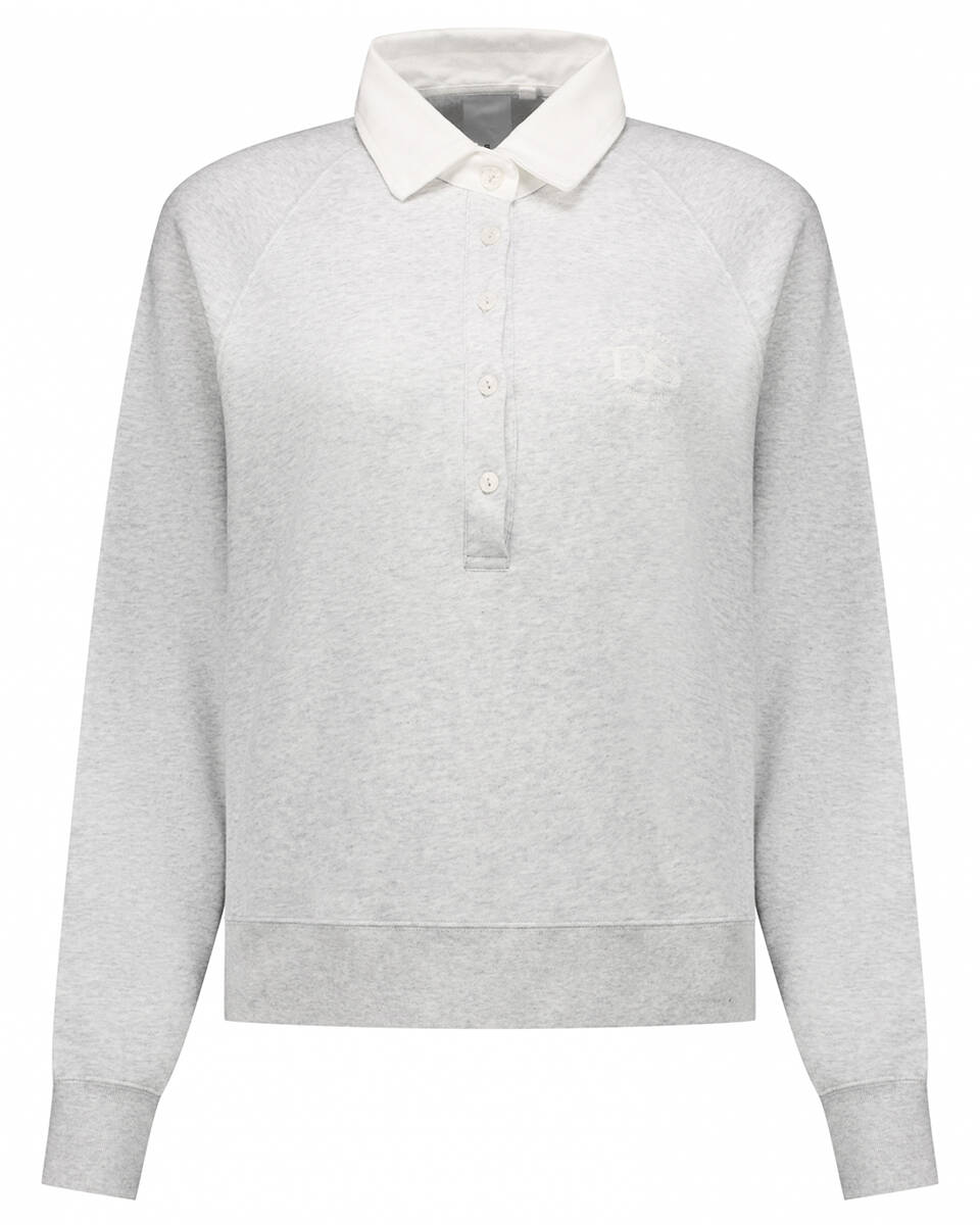 Deblon Sports Sweat 2511005 coco
