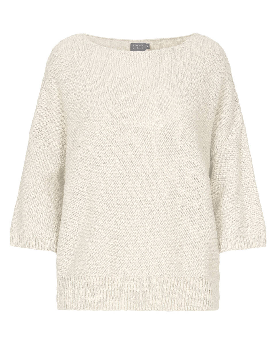 Nomansland Sweat 63164
