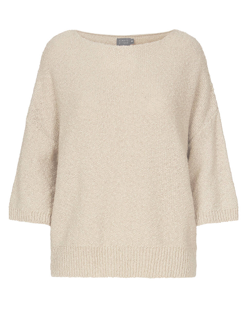 Nomansland Sweat 63164
