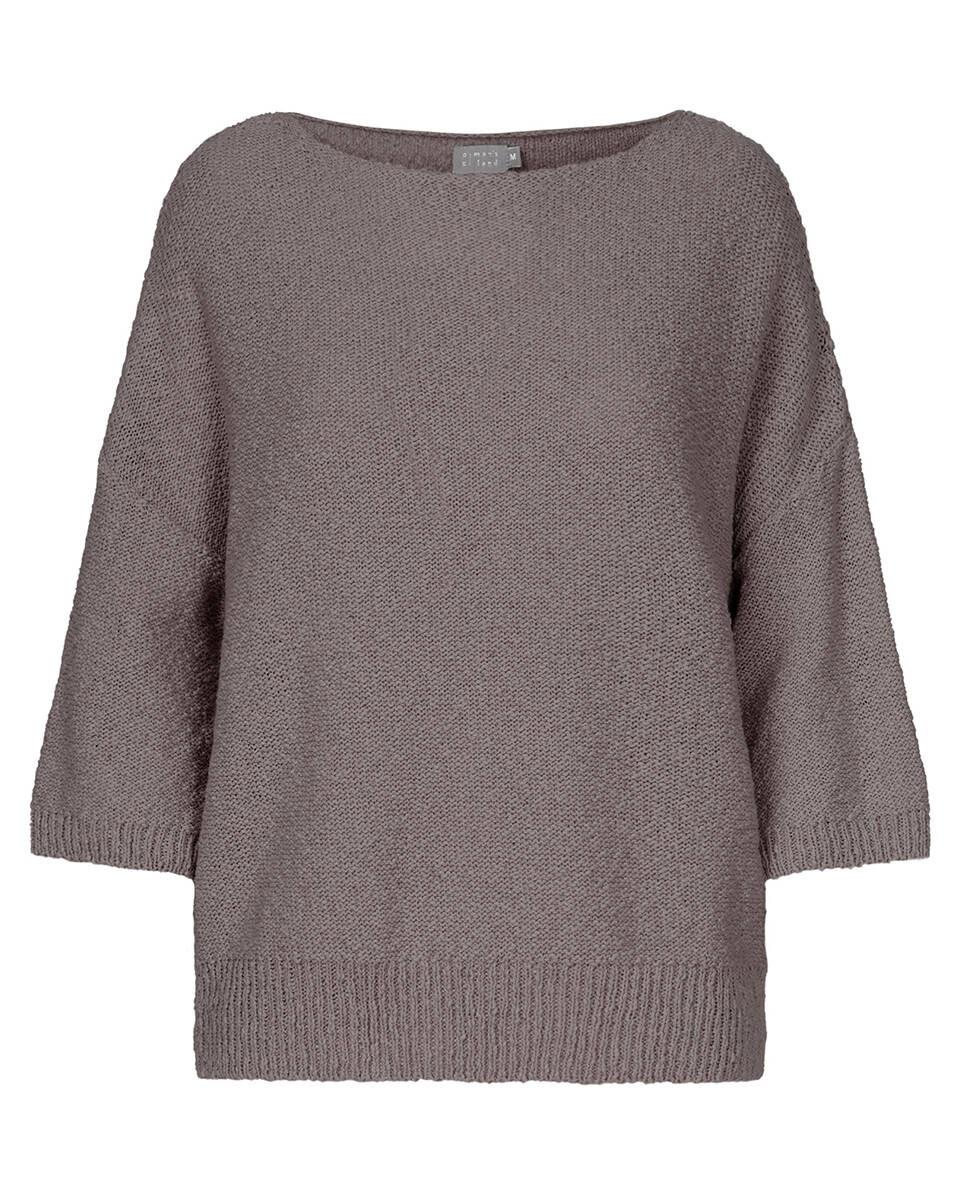 Nomansland Sweat 63164