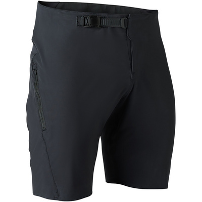 Fox Heren Flexair Ascent MTB Broek