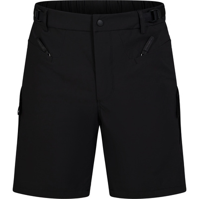 Endura Heren Sultrac Humvee 8" Fietsbroek