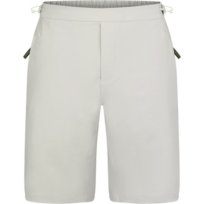 Endura Heren Sultrac Pull On 10" Fietsbroek