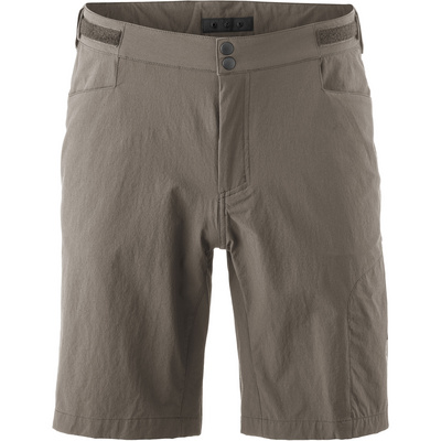Gonso Heren Adventure Fietsbroek