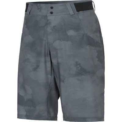 Vaude Heren Loamer MTB Broek