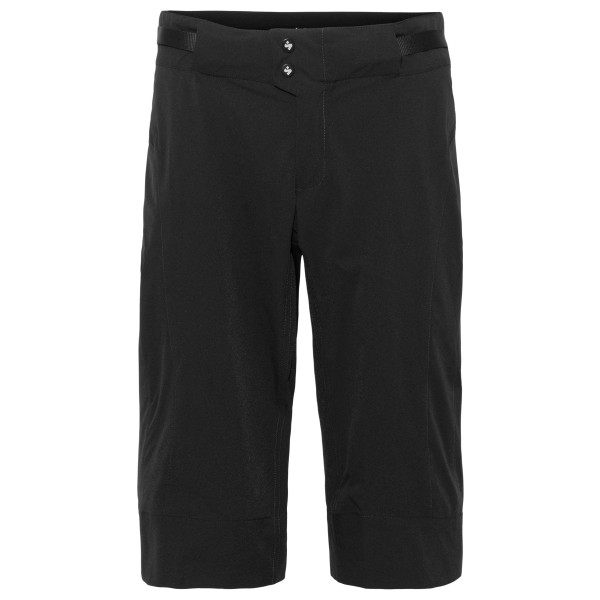 Sweet Protection - Hunter II Shorts - Fietsbroek, zwart