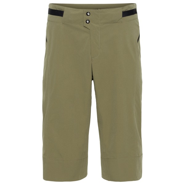Sweet Protection - Hunter II Shorts - Fietsbroek, olijfgroen