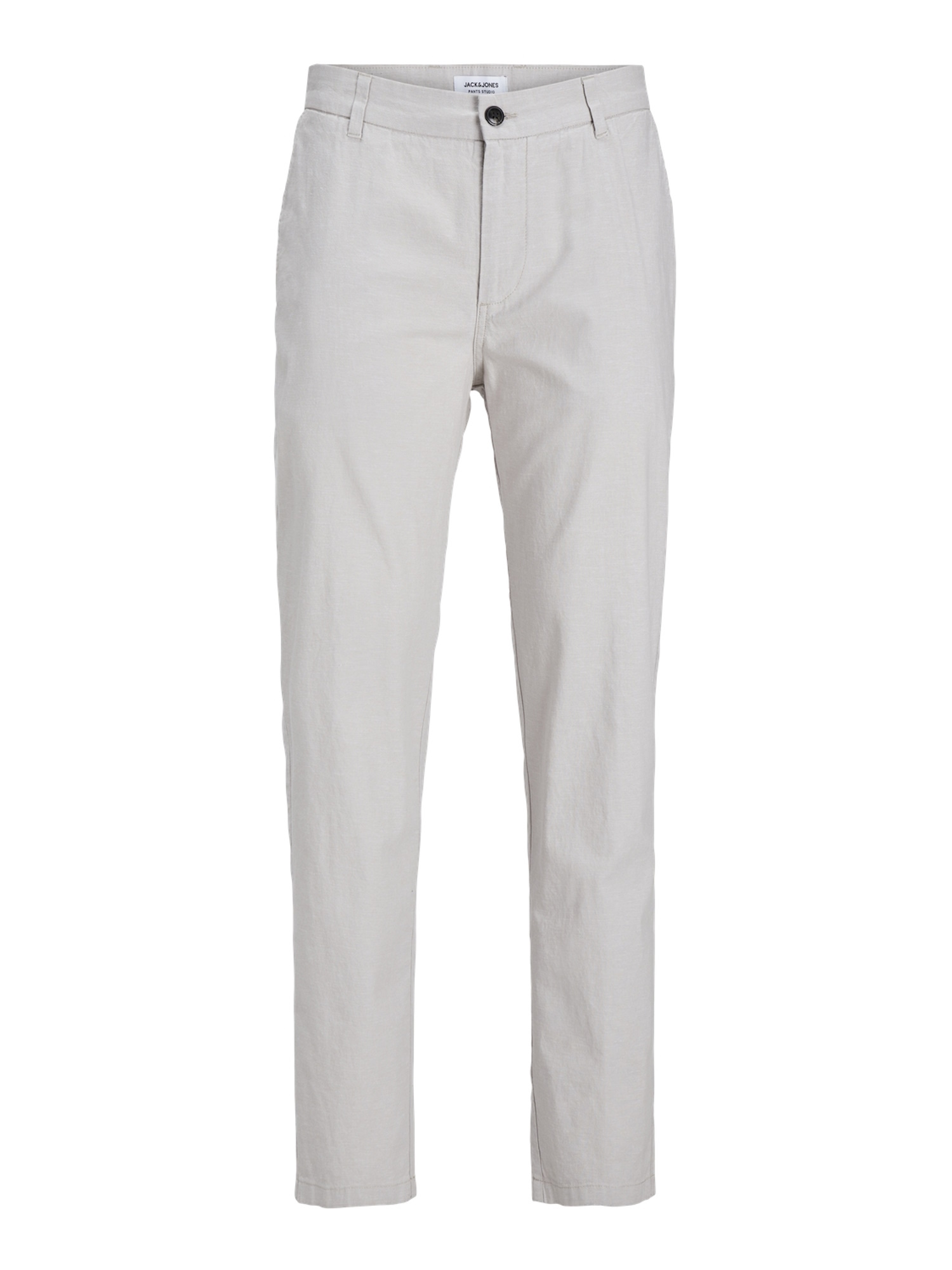 Jack & Jones chino's