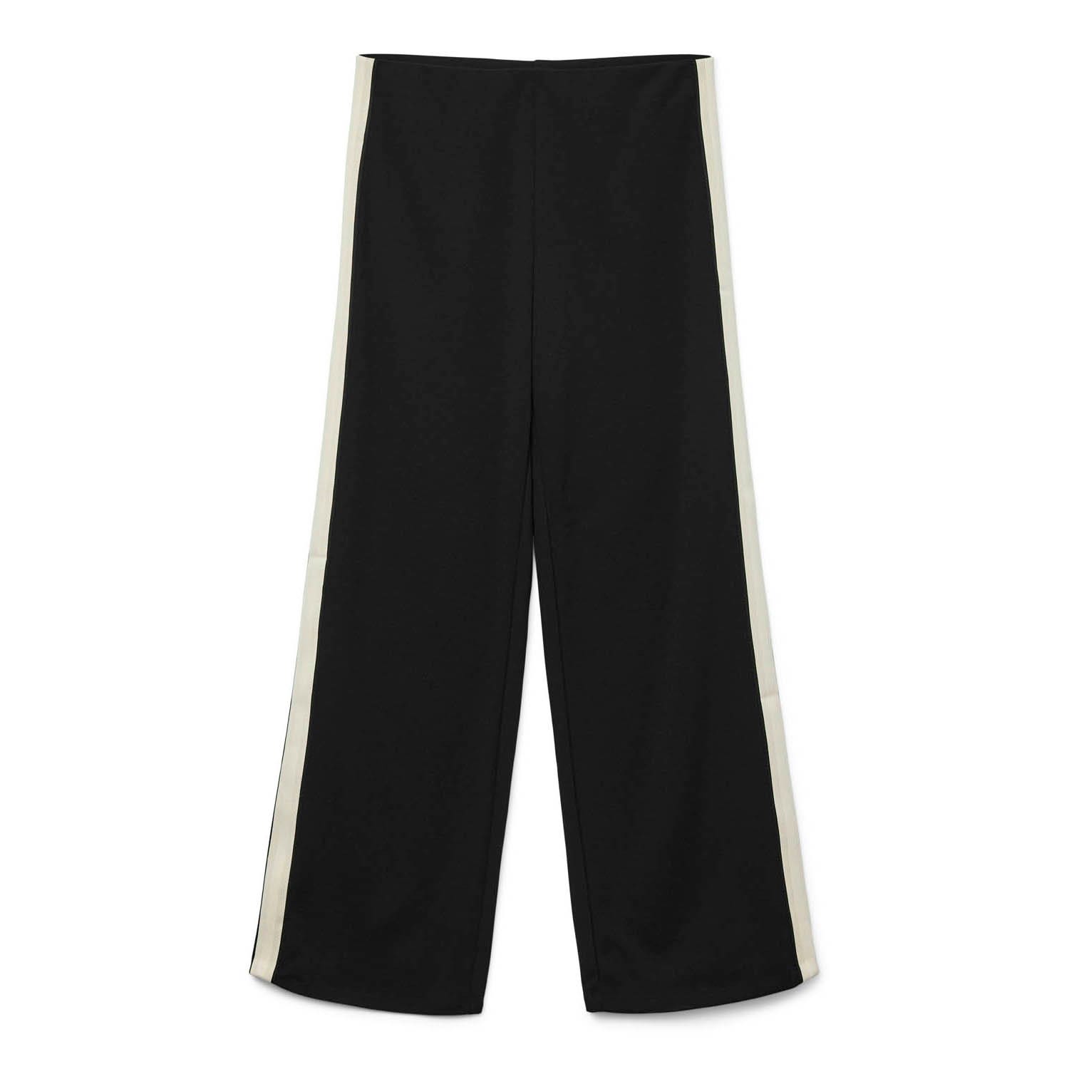 Vero Moda Berlin Wide Panel Pant