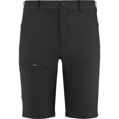 Millet Heren Wanaka Stretch III Short