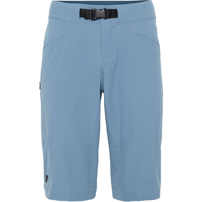 Sweet Protection Heren Hunter Slashed short