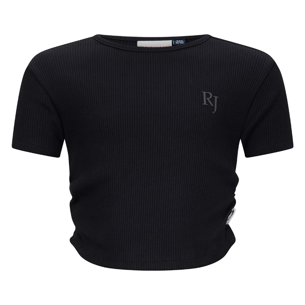 Retour meisjes t-shirt