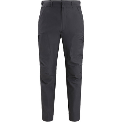 Icebreaker Heren Hike Broek