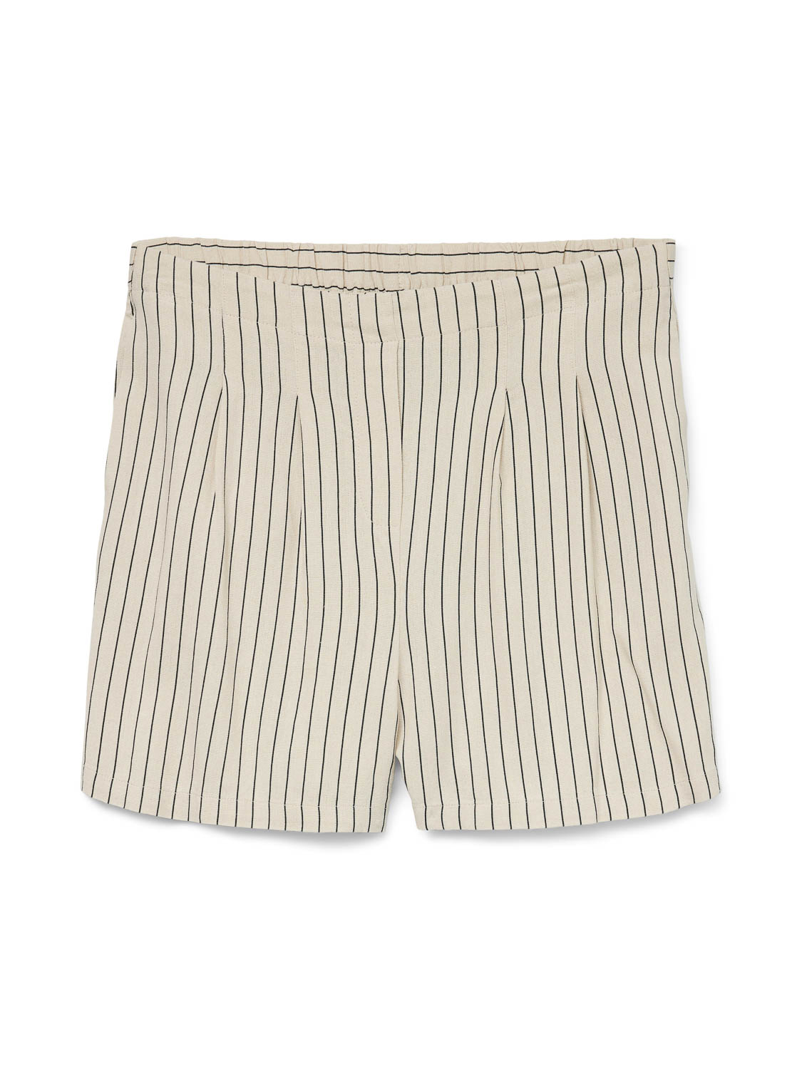 veromoda Vero Moda Vmjesmilo Hw Shorts Wvn Ga Noos