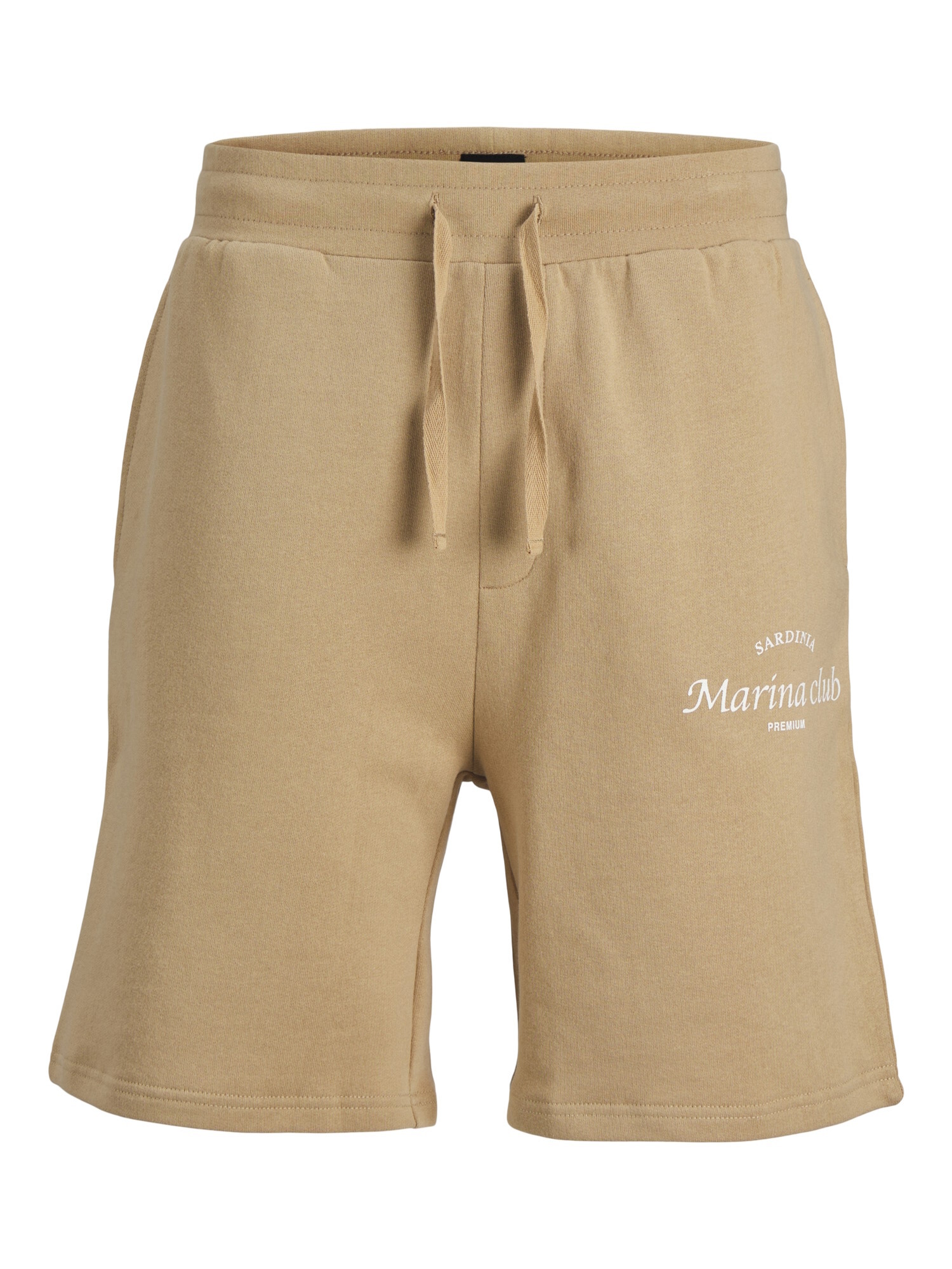 Jack & Jones shorts