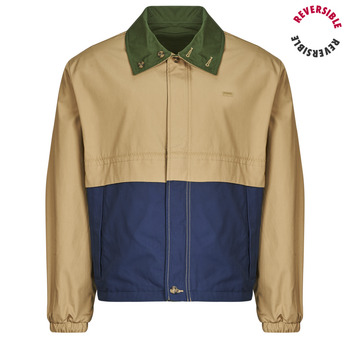 Levi's Windjack Levis REX REV CANVAS JKT