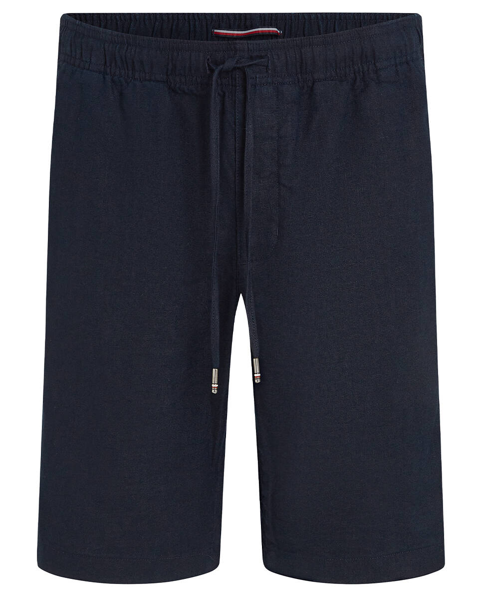 Tommy Hilfiger Short mw0mw37804