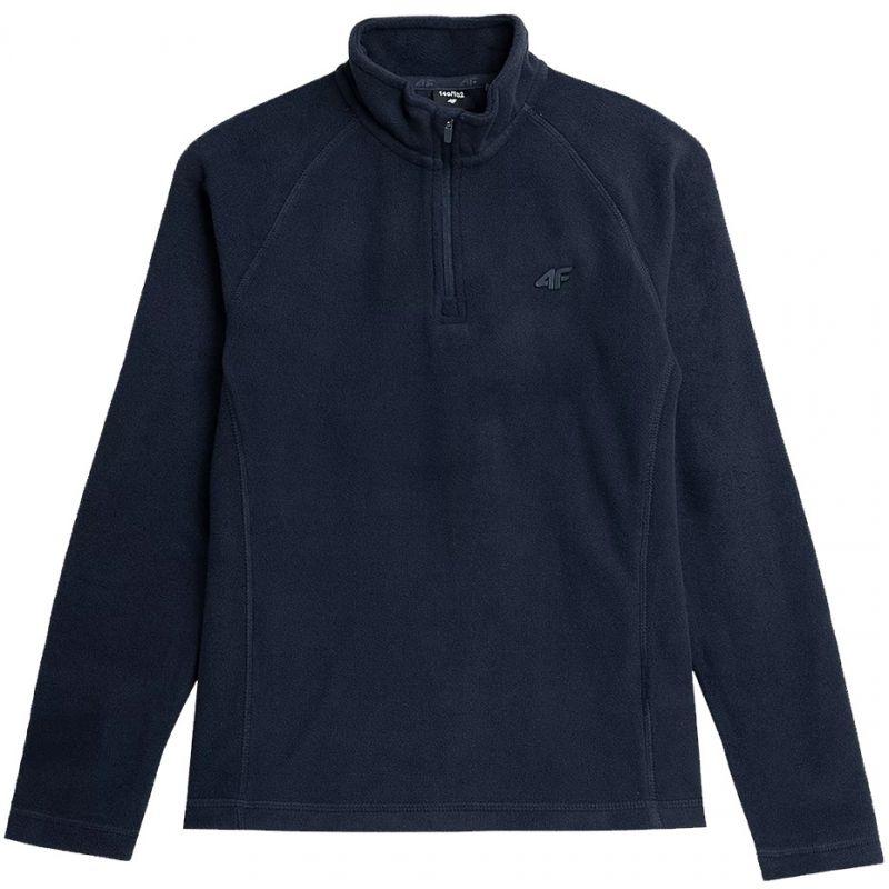 4F Meisjes hjz21 sweatshirt