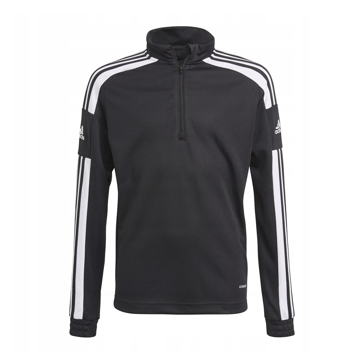 Adidas Kinderen/kleuters squadra 21 training top