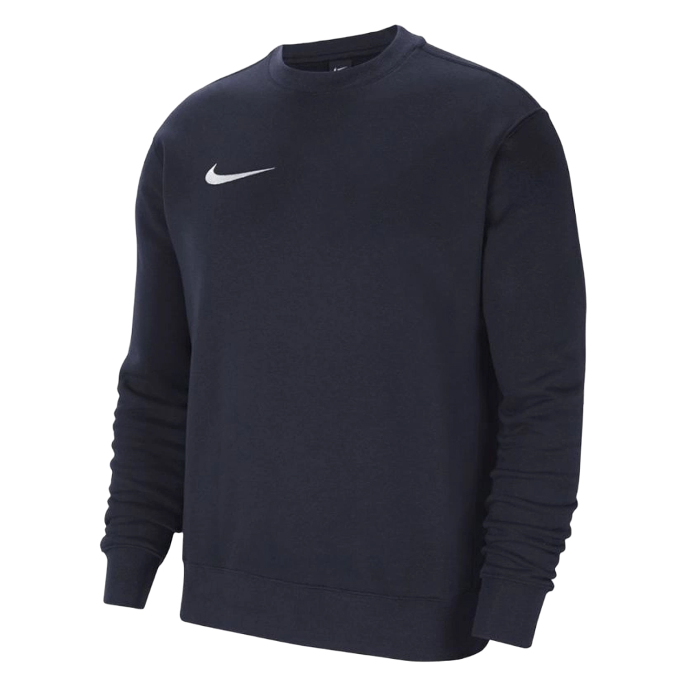 Nike Kinder/kids park 20 crew hals sweatshirt