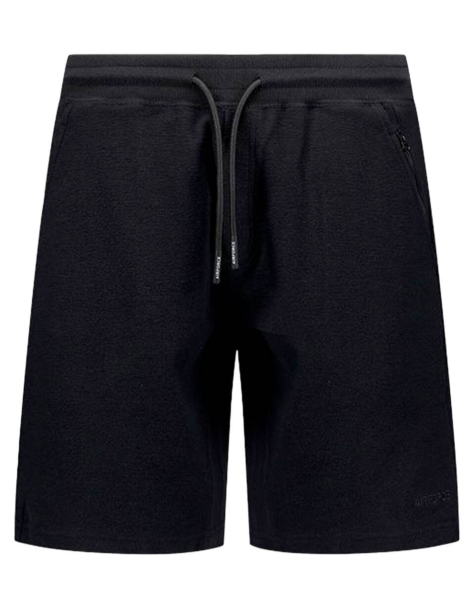 Airforce Short gem1182