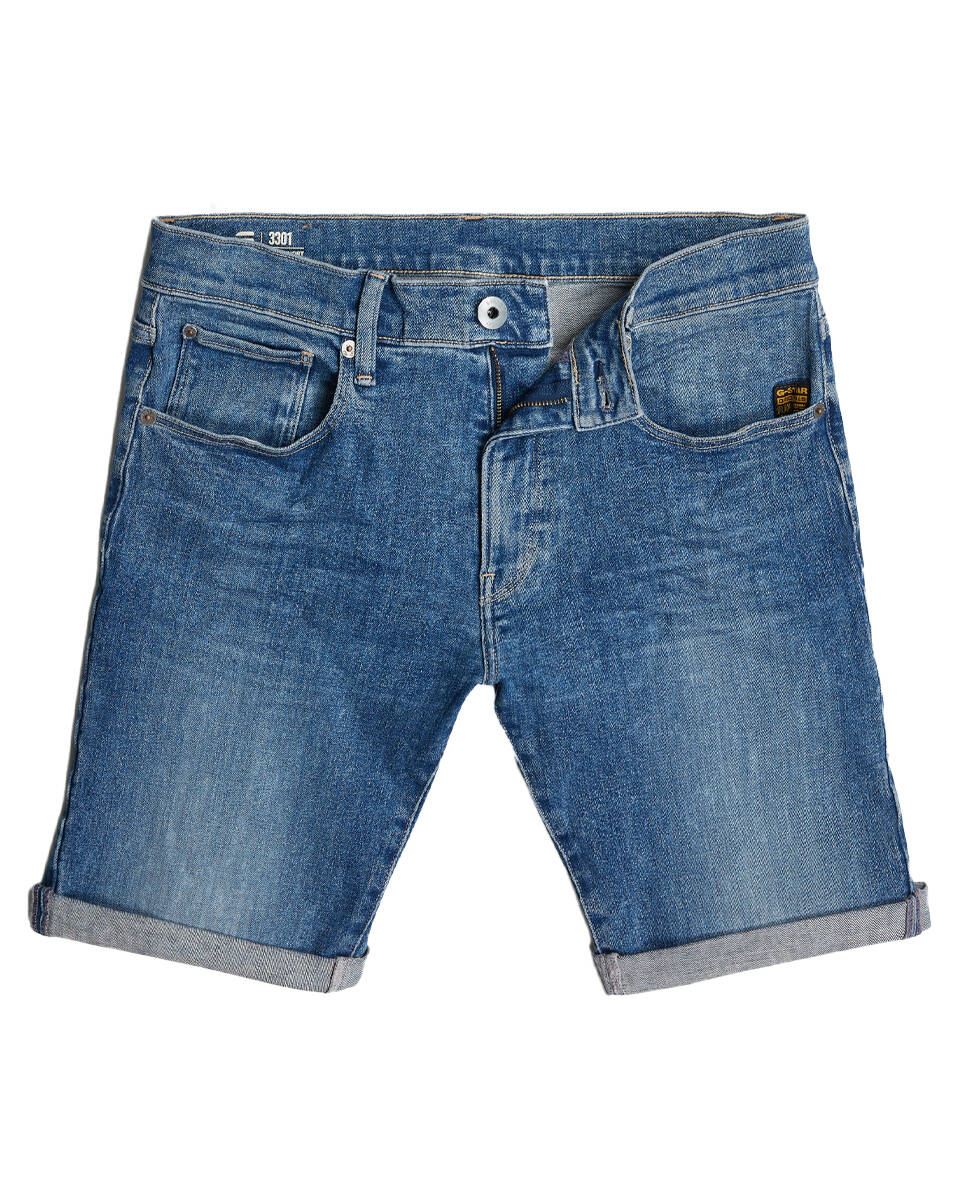 G-Star Short d10481-d634