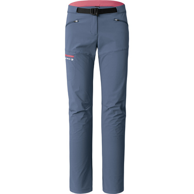 Martini Sportswear Dames Sunrise Broek