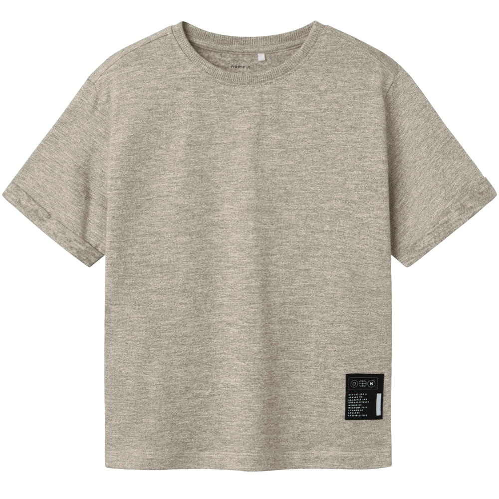 Name It jongens t-shirt