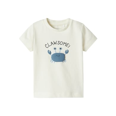name it T-shirt Nbmfakkel Wolkendanser