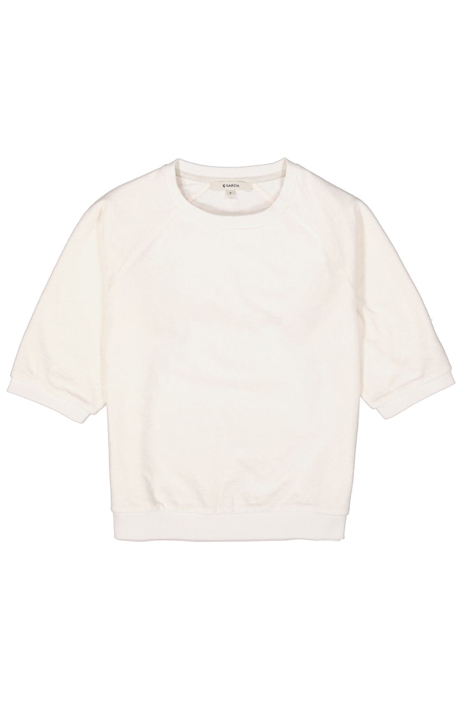 Garcia Jeans d50060 ladies sweat