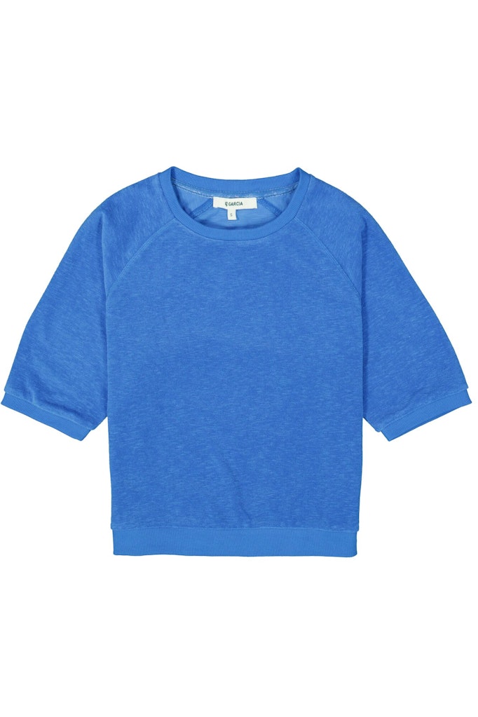 Garcia Jeans d50060 ladies sweat