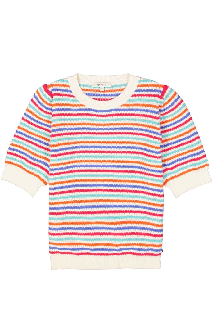 Garcia Jeans d50040 ladies pullover