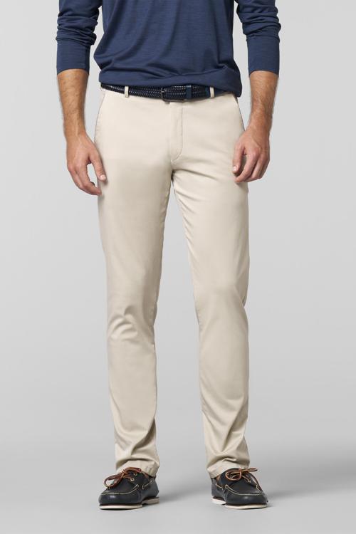 MEYER Broek New York 1-8130