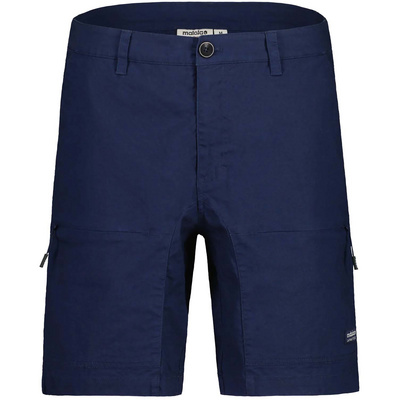 Maloja Heren CrosaM. Korte broek