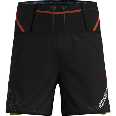 Crazy Heren Flash Korte broek