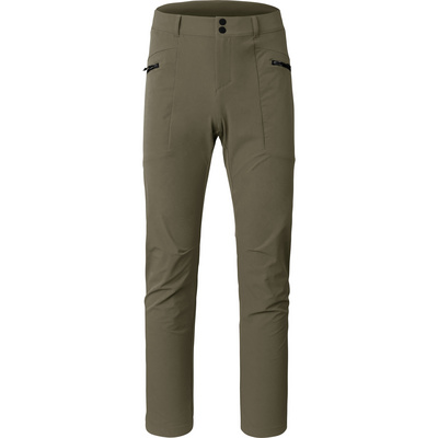 Martini Sportswear Heren Alpmate Broek