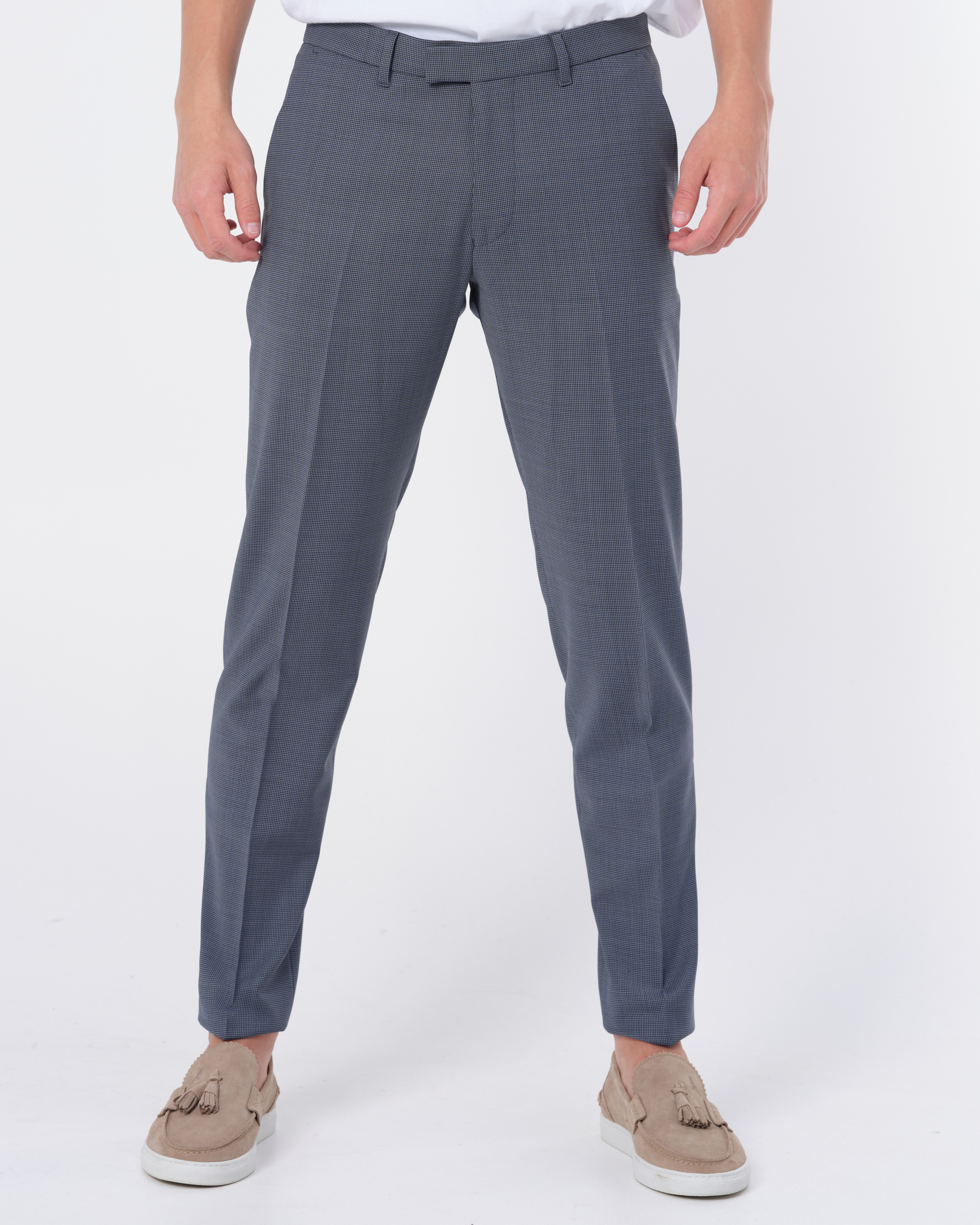 Drykorn Piet Heren Chino