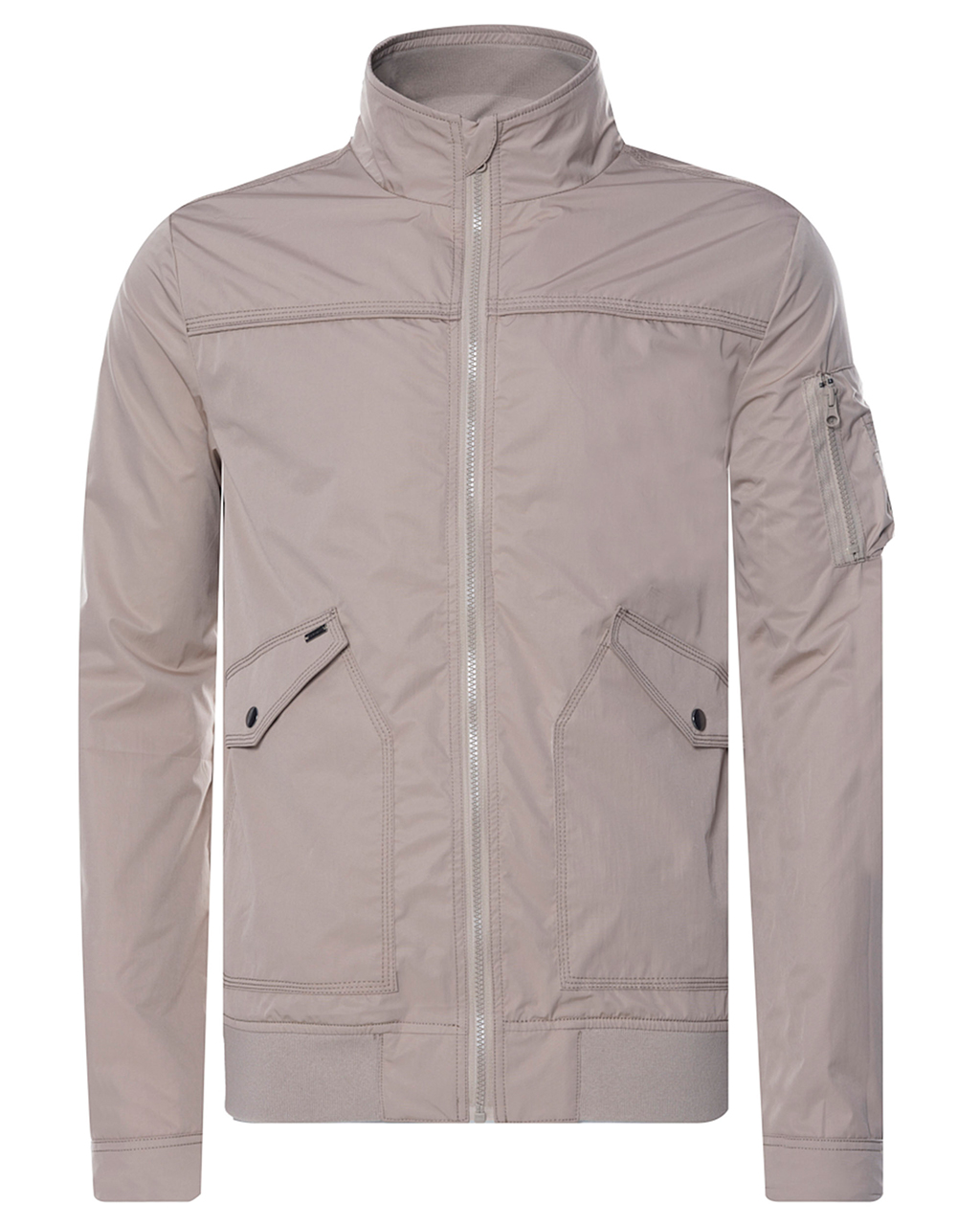 Campbell Windsor Jack